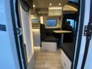 Hymer Tramp S 680 GT Edition Mercedes 177pk 9G Automaat foto: 5