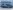 Malibu Van 640 LE Charming Coupe 9-G AUTOMAAT Fiat 177 PK foto: 3