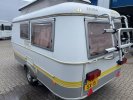 Eriba Touring Triton 418 (QB) THULE LUIFEL MOVER  foto: 1