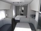 Adria Alpina 663 HT free awning or mover photo: 5