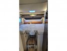 Hymer Tramp S 585 * Mercedes 9G automatic * many options photo: 2