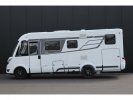 Hymer BMC-I 600 WhiteLine 170pk automaat | SLC AL-KO Chassis | LED Koplampen | Uit voorraad leverbaar | foto: 3