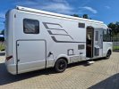 Hymer BML I 780 - 9G AUTOMAAT  foto: 21