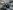 Adria Twin Supreme 640 SGX AUTOMATIC, SOLAR PANEL photo: 5