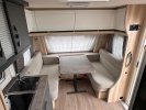 Hobby De Luxe 495 WFB 2025 | Grote badkamer  foto: 6