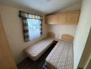 Willerby super 360 x 10m 2 bedrooms photo: 5
