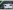 Bürstner Lyseo harmony line 163pk Mercedes Automaat | Zonnepanelen | Omvormer | Dakairco | Lengtebedden | foto: 2