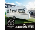 Dethleffs NOMAD 460 EL AVANTGARDE Actieprijs foto: 0