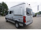 Hymer Grand Canyon S 600 Mercedes 4WD foto: 6