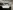 Adria Twin Supreme 640 Spb Family – 4 Schlafplätze – 12.142 KM Foto: 14