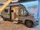 Hymer Grand Canyon 600 9G AUTOMAAT+SKYROOF  foto: 0