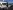 Adria Twin Supreme 640 SLB Aut 43H 160 CV Climatisation TV photo: 5