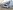 Krachtige Hymer B klasse ML T 780 Mercedes 9 G Tronic AUTOMAAT Autarkie pakket enkele bedden vlakke vloer (60 