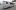 Adria Mobil 4 pers. Vous souhaitez louer un camping-car Adria Mobil à Volendam ? À partir de 242 € pj - Goboony photo : 2