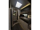 Chausson Titanium Ultimate 640  foto: 14