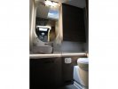 Adria Super Sonic 890 LL foto: 18