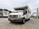 Chausson Flash 12  foto: 4