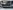 Westfalia Ford Nugget 150 PS adaptive Geschwindigkeitsregelung | Warnung vor toten Winkeln | Navigation | Anhängelast 2.195kg! | Neu ab Lager lieferbar Foto: 2