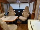 Hymer ML-I 580 Mercedes/Hef+Enkele bed.  foto: 6