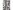 Adria Twin Supreme 640 SGX 140PK 35H photo: 10