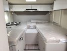 Hymer Tramp S 680 foto: 14