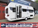 Hobby Excellent Edition 495 UL NEW WITH SINGLE BEDS! photo: 2