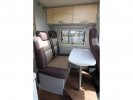 Hymer Free 600 BUSCAMPER EURO6  48. foto: 6