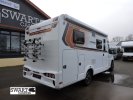 Weinsberg CaraCompact 600 MEG Edition [PEPPER] foto: 2