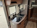 Hymer ML-T 580 4x4 | Dakairco | Trekhaak | Etc foto: 10