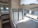 Knaus BoxLife Pro 630 ME FREEWAY  foto: 16