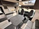 Chausson Vip Premium 747 GA  foto: 10