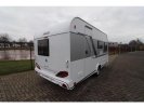 Knaus Sport 420 QD GRATIS ENDURO MOVER 685  foto: 4