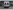 Dethleffs CROSSCAMP FULL 640 UNLIMITED EDITION 140PK Opel foto: 5