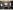 Hobby De Luxe 540 UL Leverbaar vanaf 29.500,-  foto: 16
