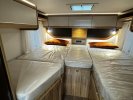 Hymer Exsis-T 474 - Automaat - compact  foto: 10