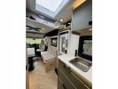 Chausson X 650 MODEL 2025  foto: 16