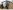 Weinsberg CaraOne Edition HOT 420 QD GRAND COMPTOIR + PORTE LARGE photo: 9