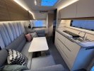 Adria Adora 613 PK Inclusief: Dakairco  foto: 6