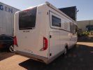 Carthago Chic C-Line I 4.9 LE/L GEEN HEFBED / ALDE!!!! foto: 2