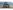 Hymer Gran Cañón S 4X4 | 190 CV Automático | Techo elevable | Paneles solares | Nuevo disponible en stock |