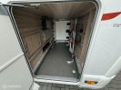 Kabe Travel Master Crown 760LGB Automaat Enkele Bedden Hefbed 2X Airco Levelsysteem foto: 23