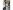 Adria Twin Max 680 SLB MAN Aut auvent en cuir ACC photo: 10