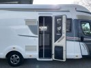 Rapido 696 F QUEENS BED + LIFT BED FACE TO FACE TOW HOOK EURO6 photo: 4