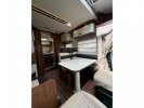 McLouis Sovereign 74 G Queensbed Hefbed  foto: 6