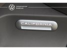 Volkswagen California 6.1 Ocean 2.0 TDI 110kw / 150 PK DSG 51431 foto: 11