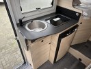 Chausson Sport Line S 697 NIEUW 2025  foto: 8