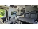 Adria Twin 640 SGX Supreme * 9G AUTOMAAT * LENGTE HEFBED foto: 12