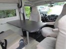 Karmann Dexter 555 D/H-bed, 5 persoons  foto: 1