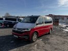 Volkswagen California T6.1 Ocean Premium foto: 4