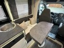 Chausson Titanium Premium 777 GA Nordic Edition, Hefbed  foto: 11